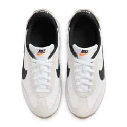 Nike_pacific