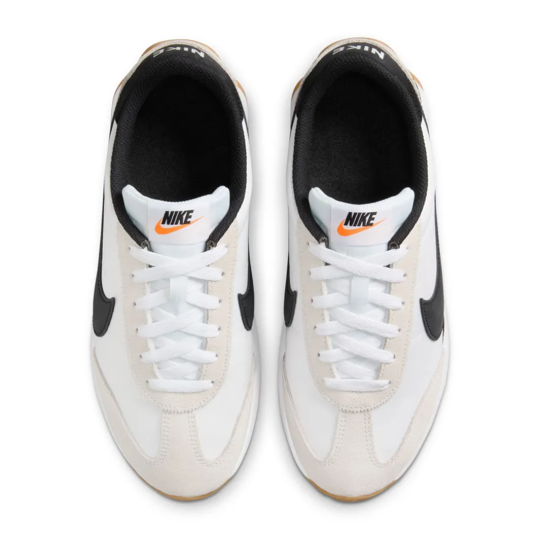 Nike_pacific