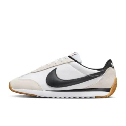 Nike_pacific