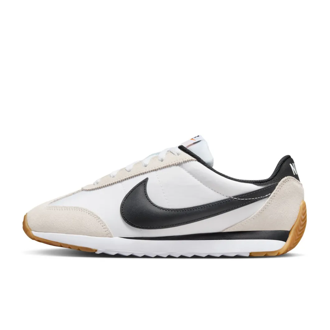Nike_pacific