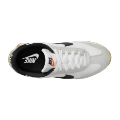 Nike_pacific