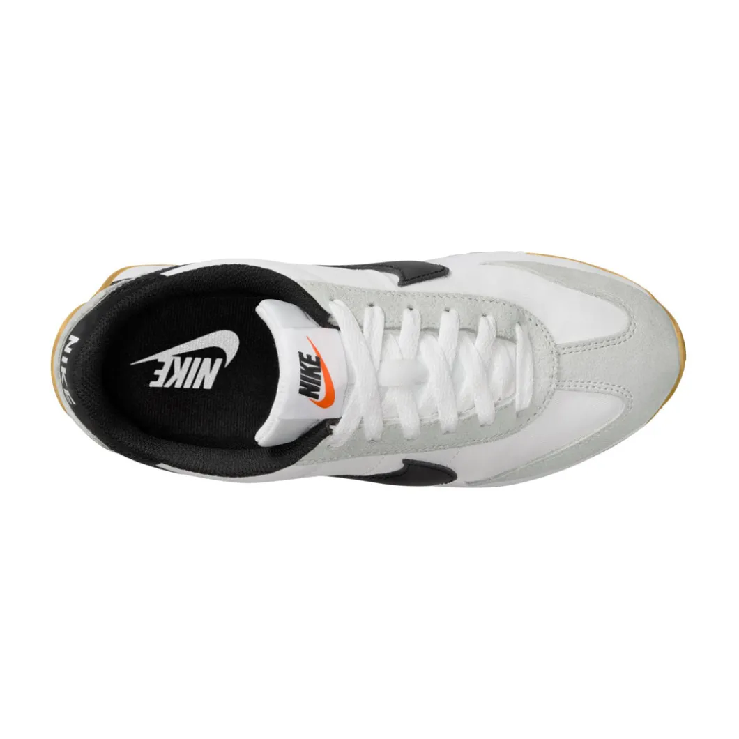 Nike_pacific