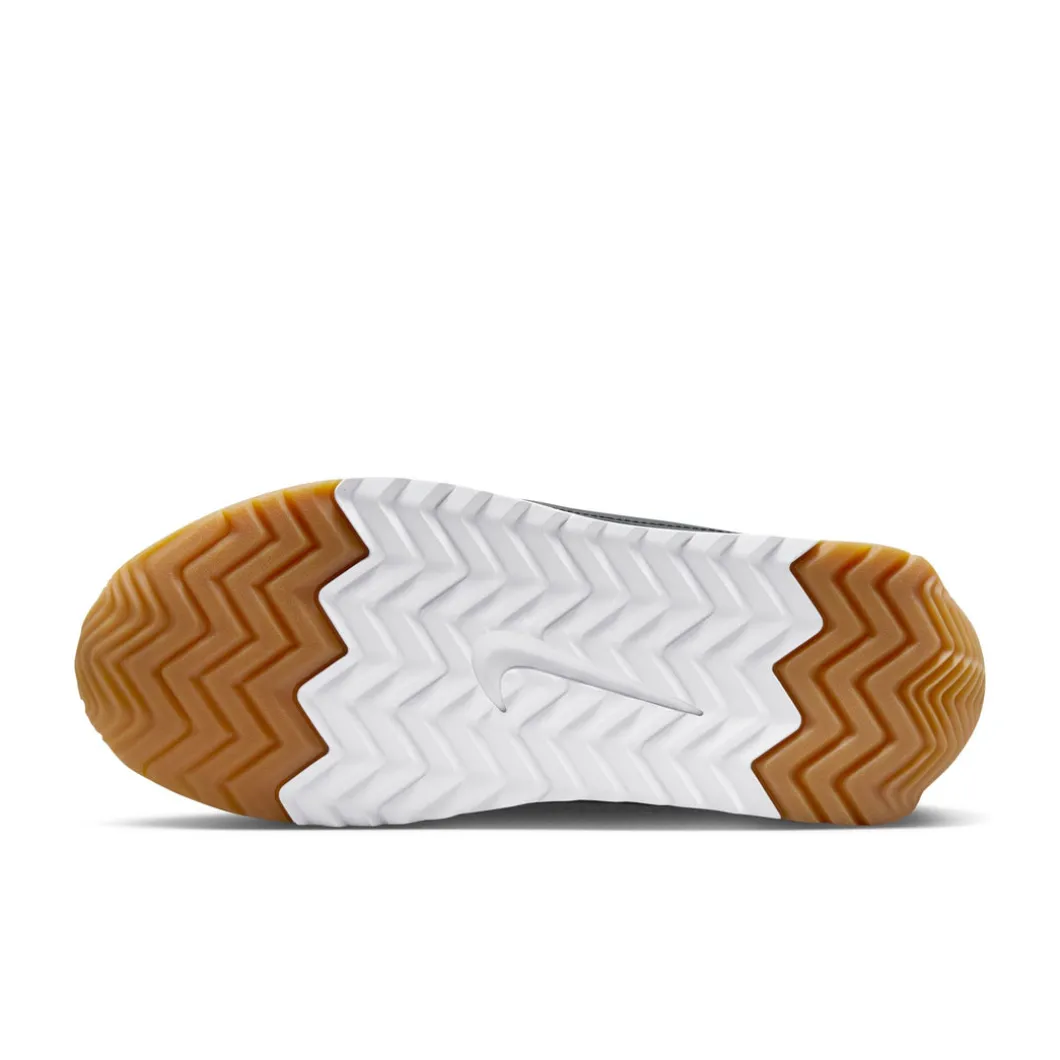 Nike_pacific