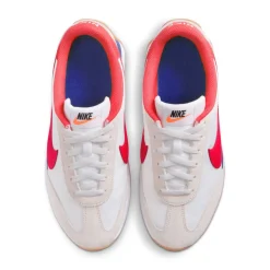 Nike_pacific