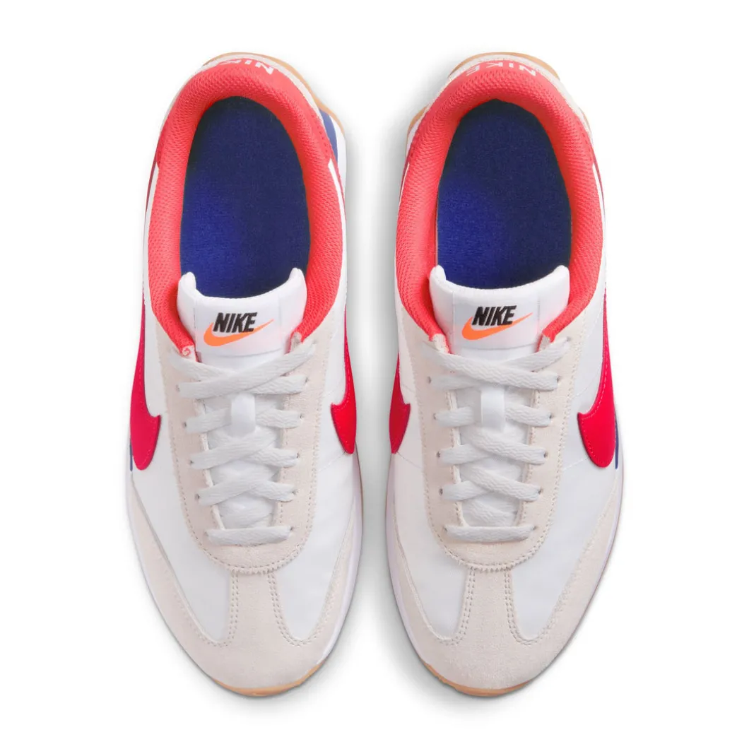 Nike_pacific