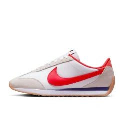 Nike_pacific