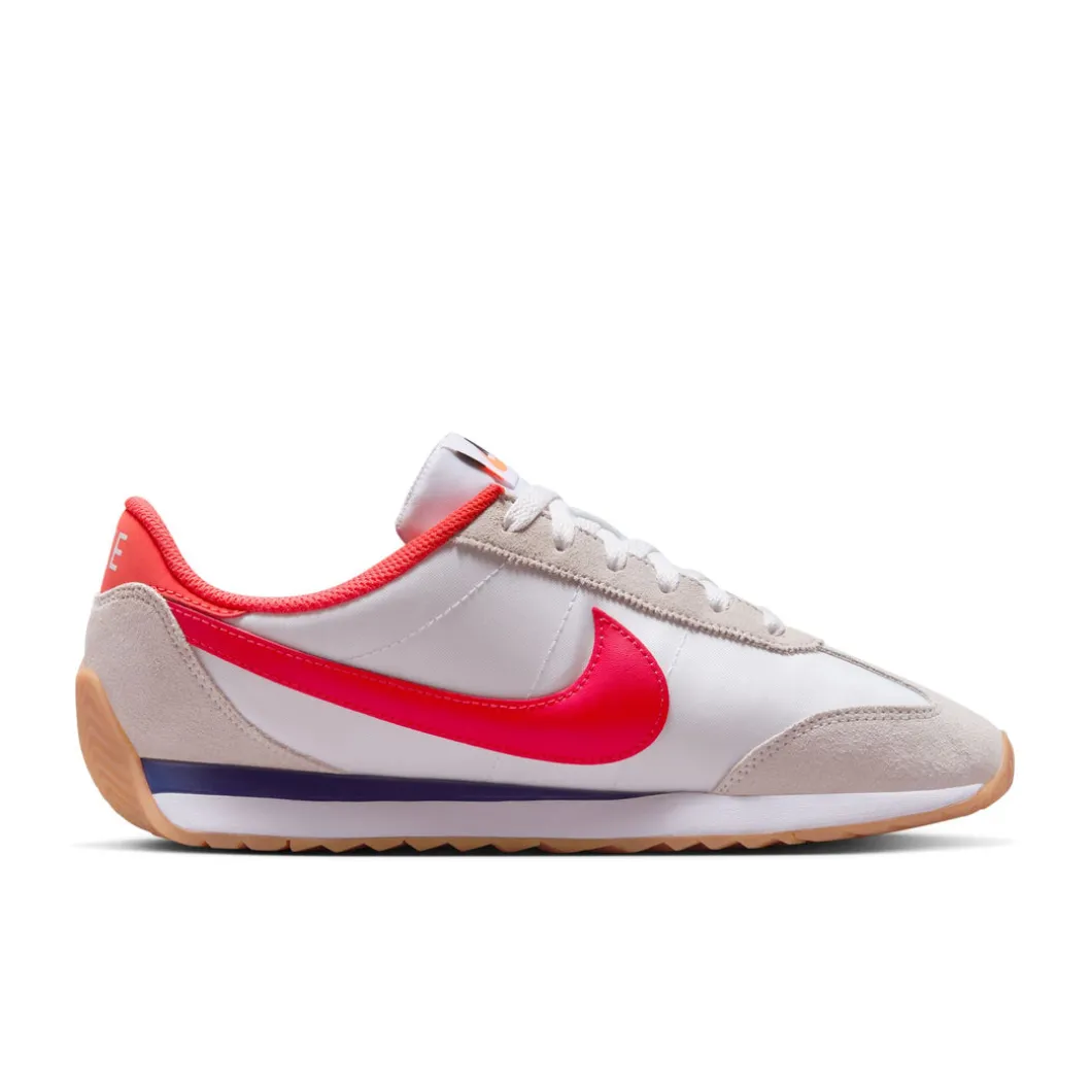 Nike_pacific