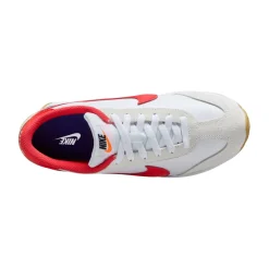 Nike_pacific