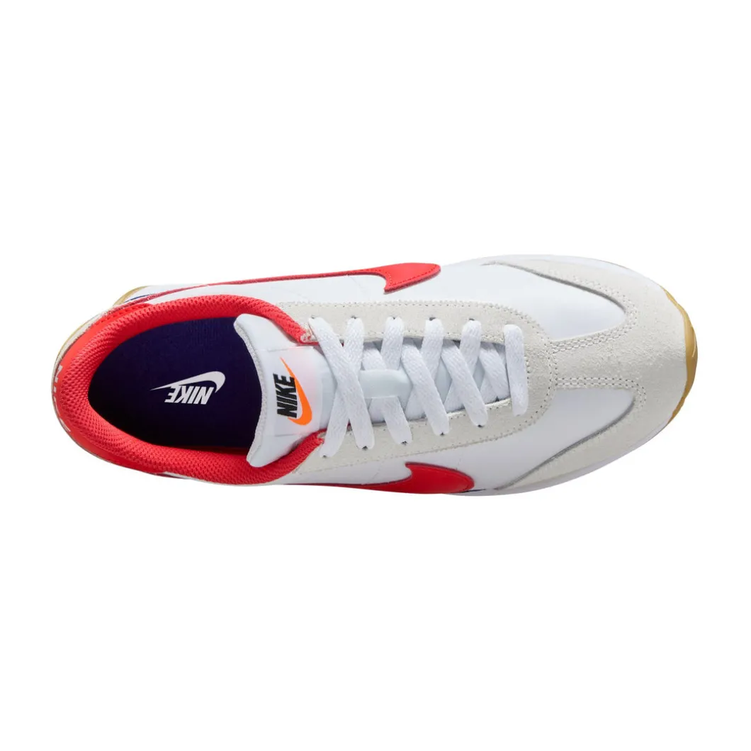 Nike_pacific