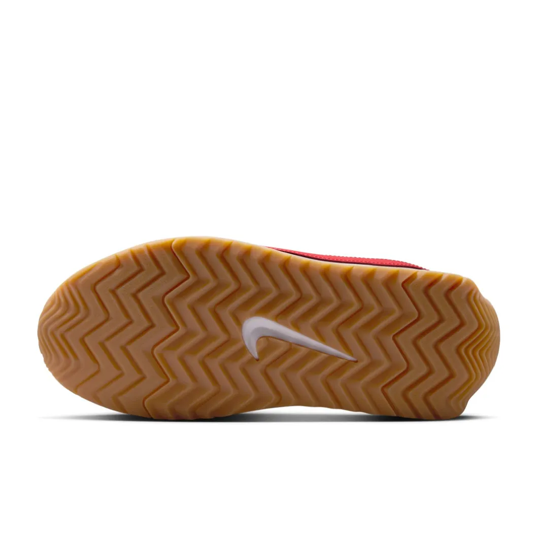 Nike_pacific