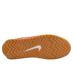 Pacific-m