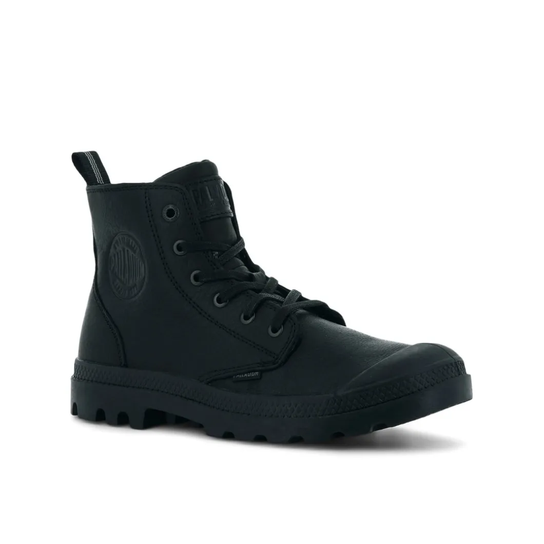 Pampa_zip
