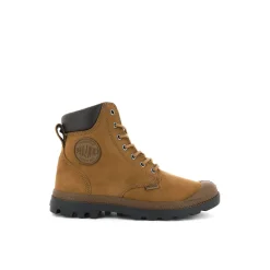 Pampa-cuff-m