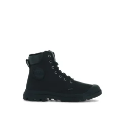 Pampa-cuff-m