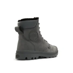 Pampa-cuff-m
