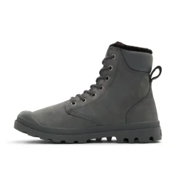 Pampa-cuff-m