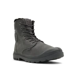 Pampa-cuff-m