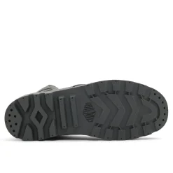 Pampa-cuff-m