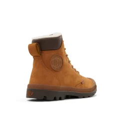 Pampa-cuff-m