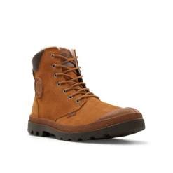Pampa-cuff-m