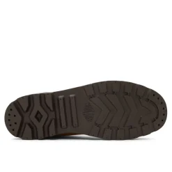 Pampa-cuff-m