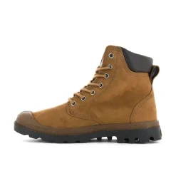 Pampa-cuff-m