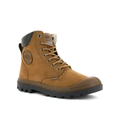 Pampa-cuff-m