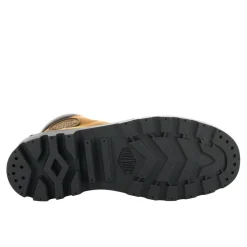 Pampa-cuff-m
