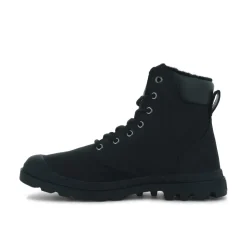 Pampa-cuff-m
