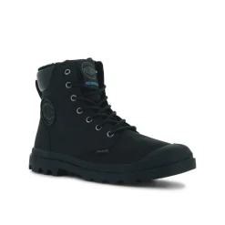 Pampa-cuff-m