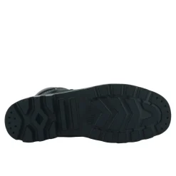 Pampa-cuff-m