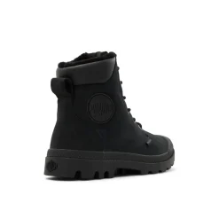 Pampa-cuff-m
