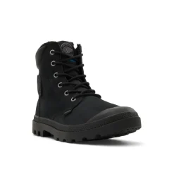 Pampa-cuff-m