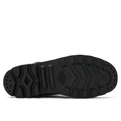 Pampa-cuff-m