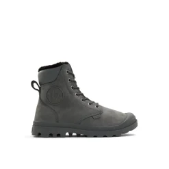 Pampa-cuff-m