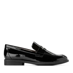 Penny_loafers