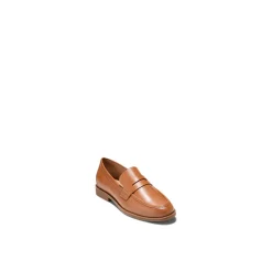 Penny_loafers