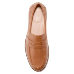 Penny_loafers