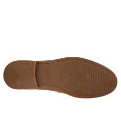 Penny_loafers