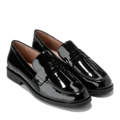 Penny_loafers