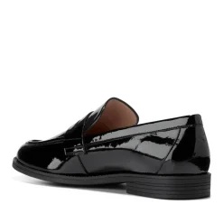 Penny_loafers