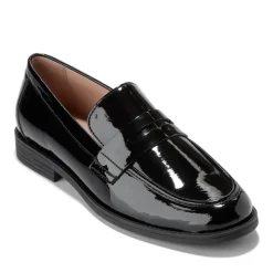 Penny_loafers