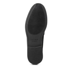 Penny_loafers