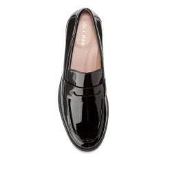 Penny_loafers