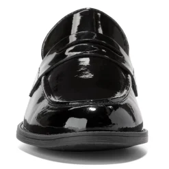 Penny_loafers