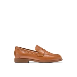 Penny_loafers