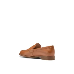 Penny_loafers