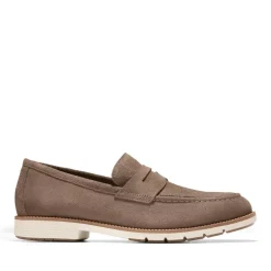 Penny_loafers.
