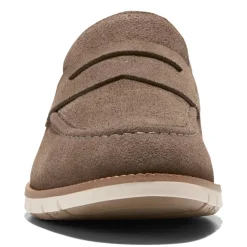 Penny_loafers.
