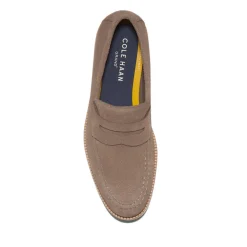Penny_loafers.